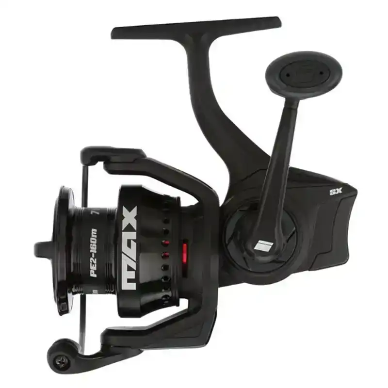 hengelsportfauna202606032049242477990