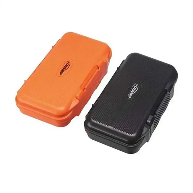 hengelsportfauna202606032053092480533