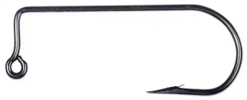 hengelsportfauna202606032053202480664