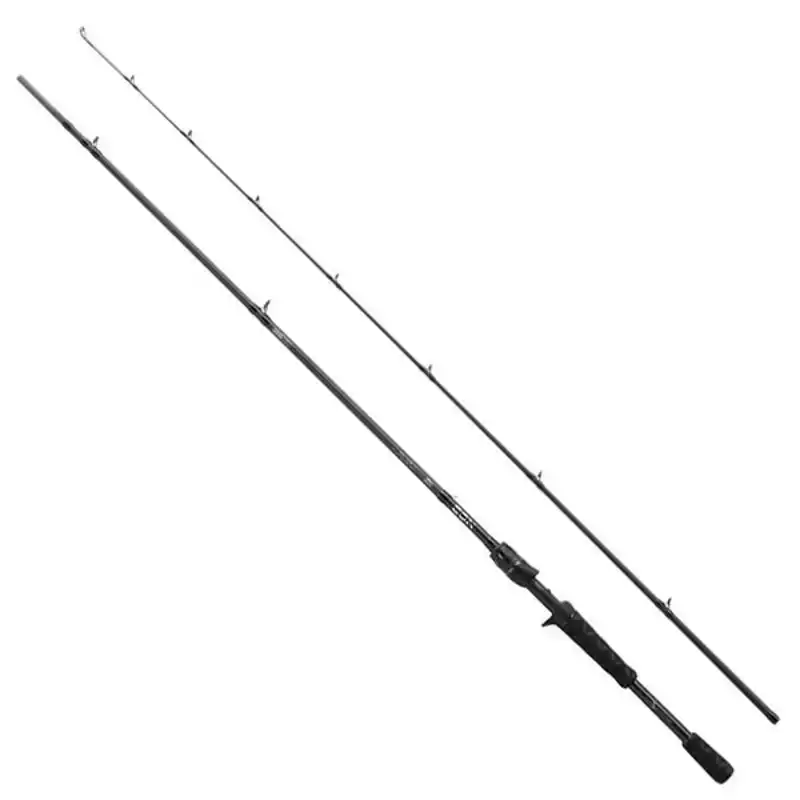 hengelsportfauna202606032100352485672