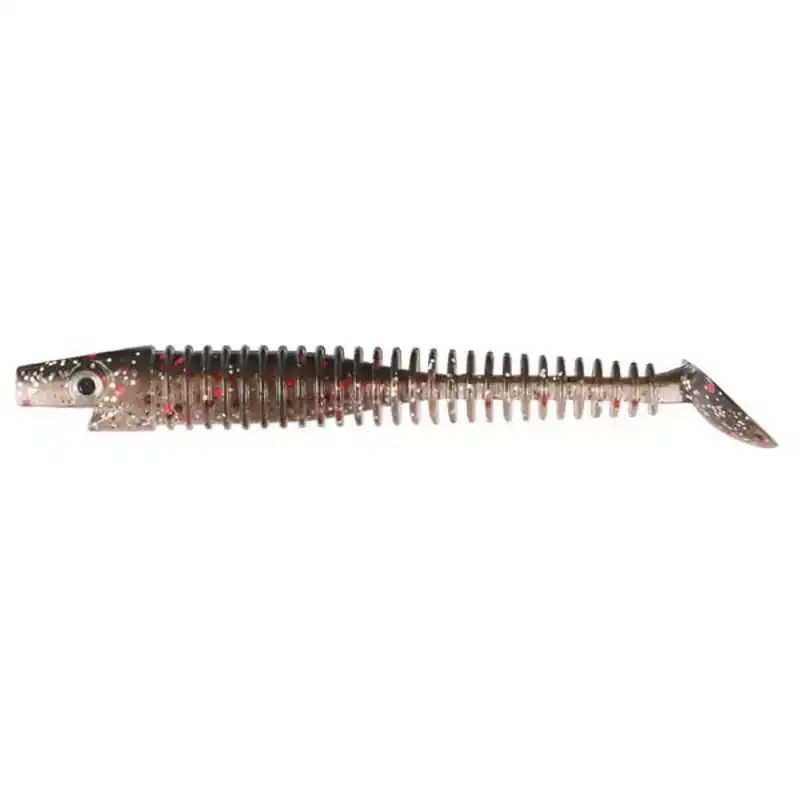 hengelsportfauna202606032103342487699