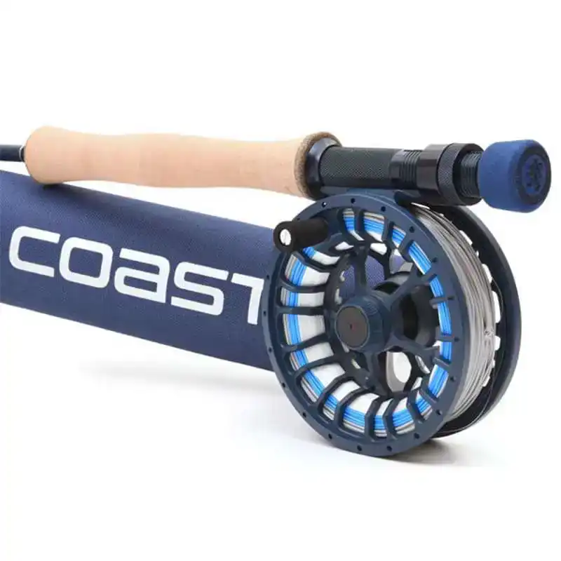 hengelsportfauna202606032105432489129