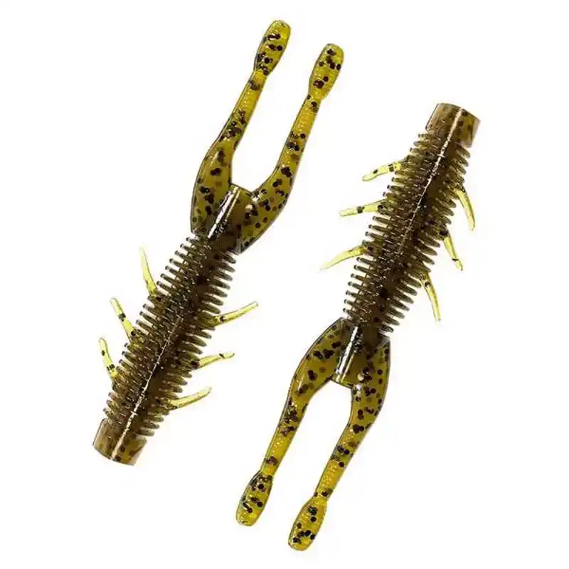 hengelsportfauna202606032106342489701