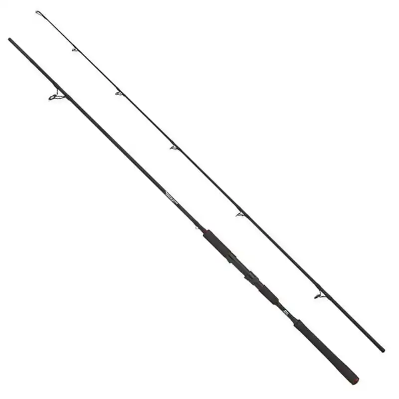 hengelsportfauna202606032117222496867