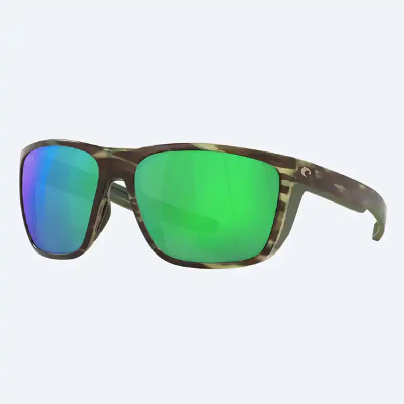 hengelsportfauna202606032148012511785
