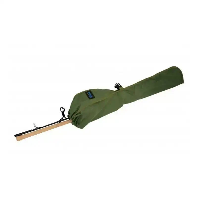 hengelsportfauna202606032206112519717