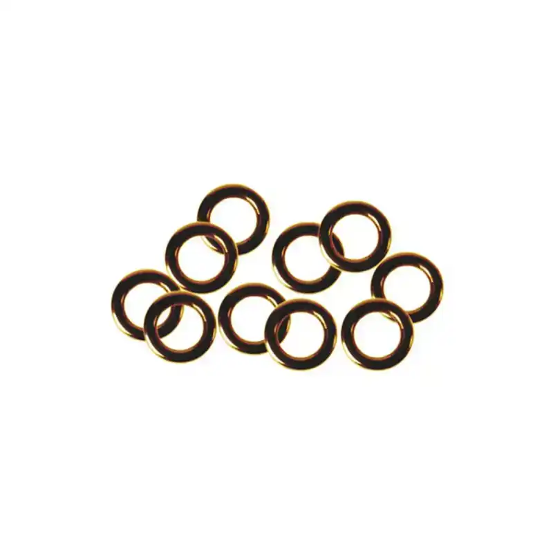hengelsportfauna202606032210042521010