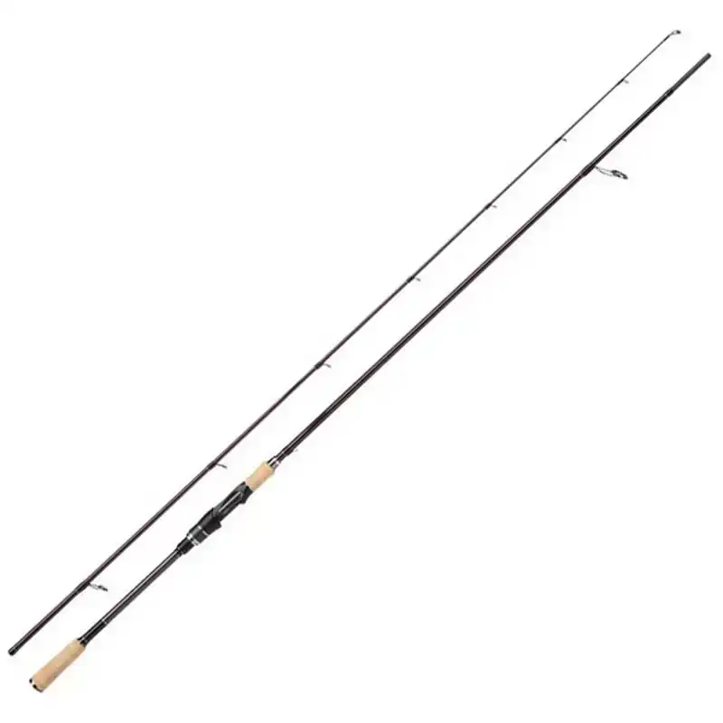 hengelsportfauna202606032238212532406