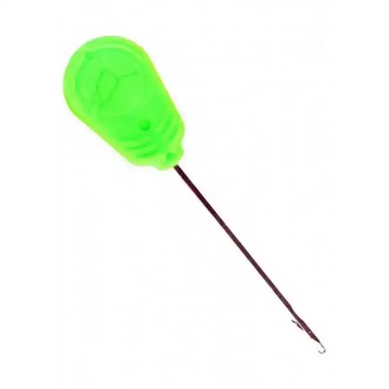 hengelsportfauna202606032241002533543