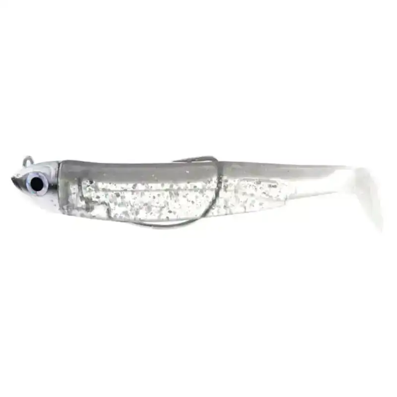 hengelsportfauna202606032245082535240