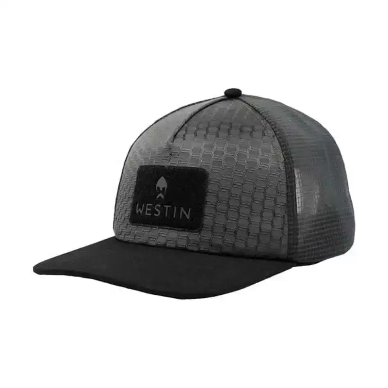 hengelsportfauna202606032249152536942