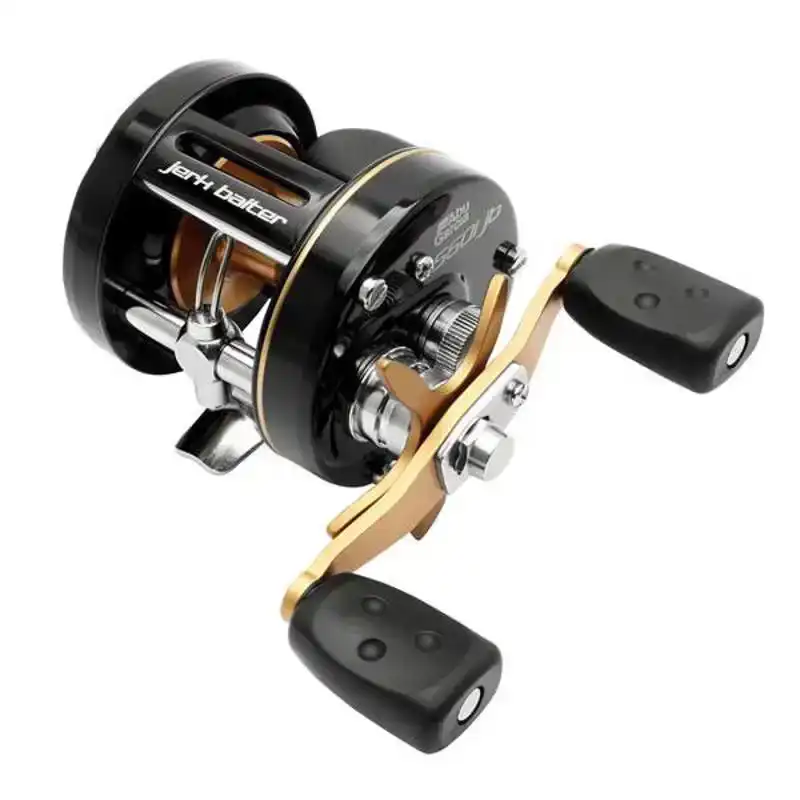 hengelsportfauna202606032249182536966