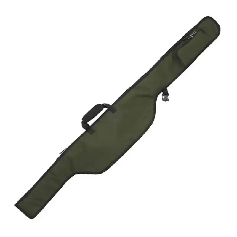hengelsportfauna202606032308422543949