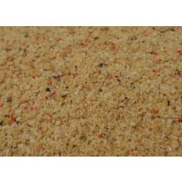 hertog-hengelsport202606031803502332811