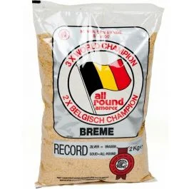 hertog-hengelsport202606031815472343575