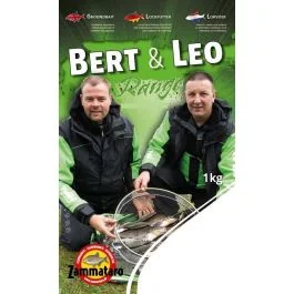 hertog-hengelsport202606031816552344723