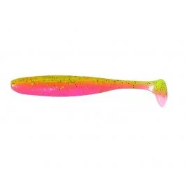 hertog-hengelsport202606031923082407865