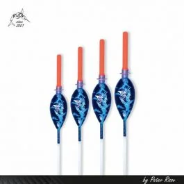 hertog-hengelsport202606031941332425414