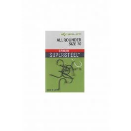 hertog-hengelsport202606031948152431461