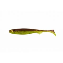 hertog-hengelsport202606032019342456733
