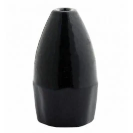 hertog-hengelsport202606032032282466088