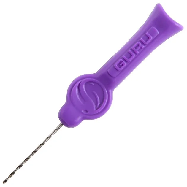 lemmensdiest202606031822162350165
