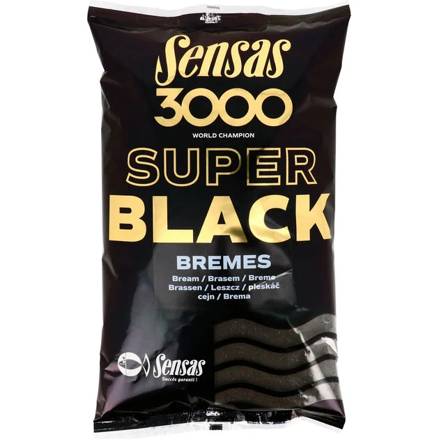 lemmensdiest202606031827532355610