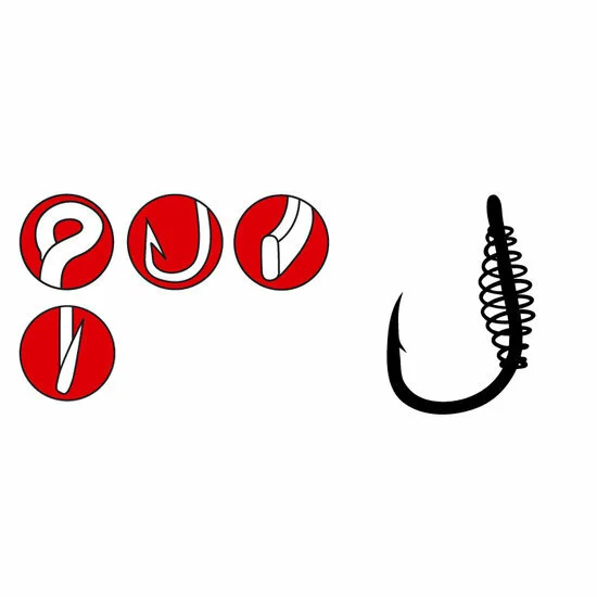 lemmensdiest202606031830132357920