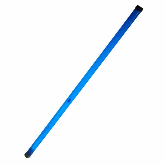 lemmensdiest202606031851582378397