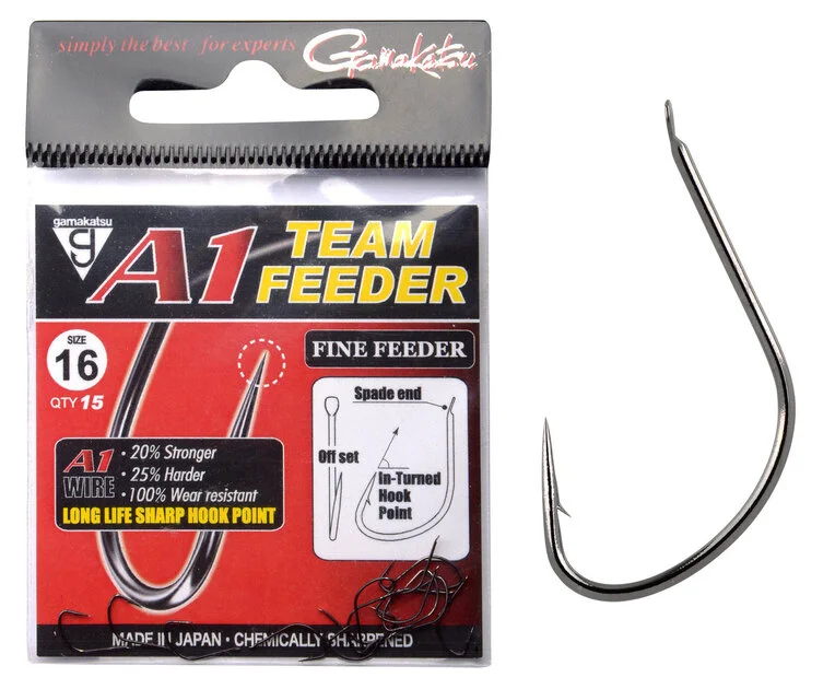 lemmensdiest202606031855012381339