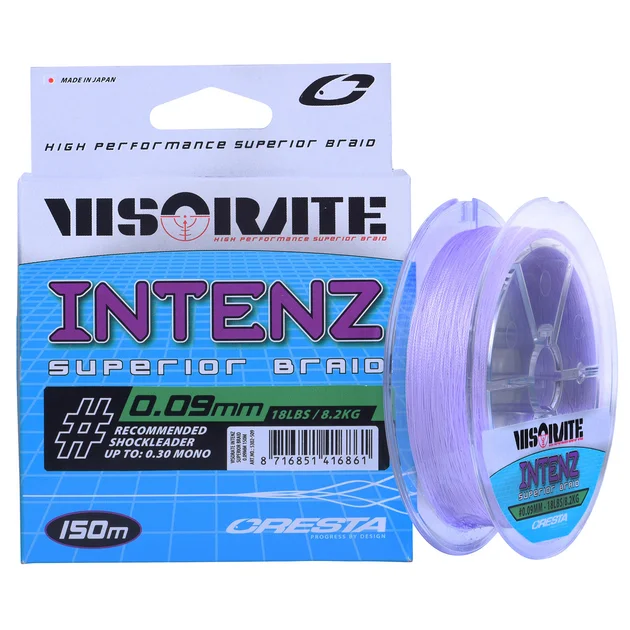 lemmensdiest202606031905052390496