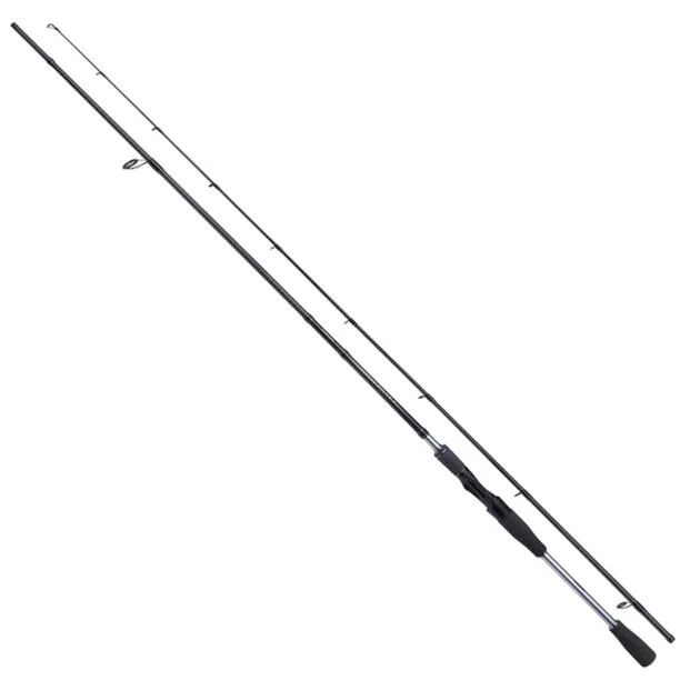 lemmensdiest202606031943272427187