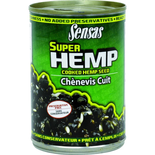 lemmensdiest202606031953032435666
