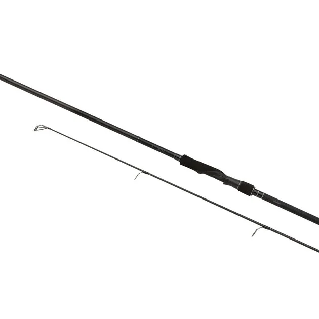 lemmensdiest202606032011082450090