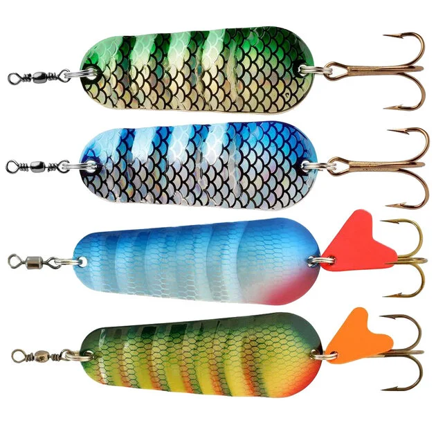 lemmensdiest202606032037022469363