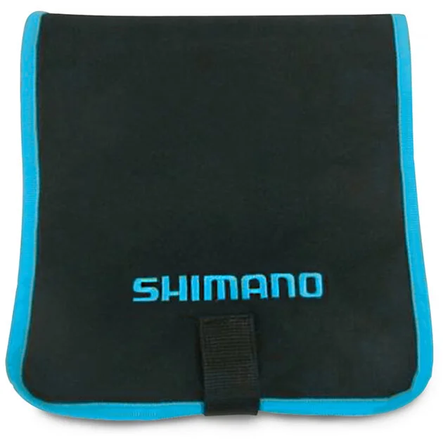 lemmensdiest202606032119122498131