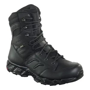 pecheur-store-1202606031752022327565