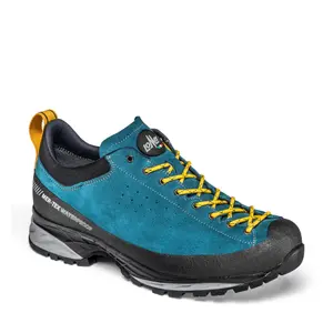 pecheur-store-1202606031752362327665