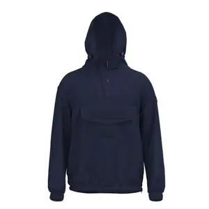 pecheur-store-1202606031752462327687