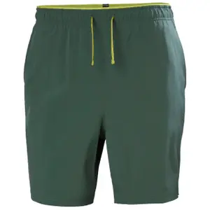 pecheur-store-1202606031752532327710