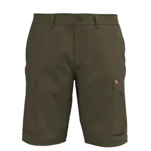 pecheur-store-1202606031753162327766