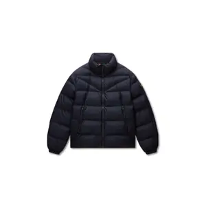 pecheur-store-1202606031754222327926