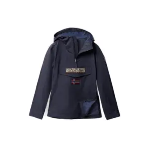 pecheur-store-1202606031754332327954
