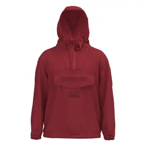 pecheur-store-1202606031755162328061