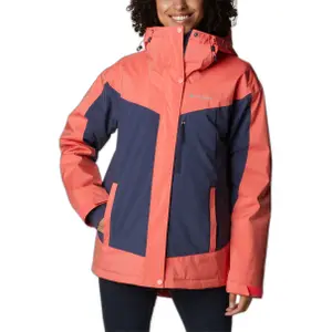 pecheur-store-1202606031755372328101