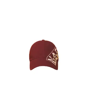 pecheur-store-1202606031756042328154