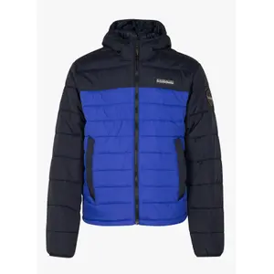 pecheur-store-1202606031757252328337