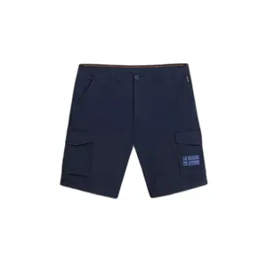 pecheur-store-1202606031757362328368