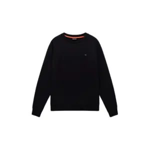 pecheur-store-1202606031757532328407