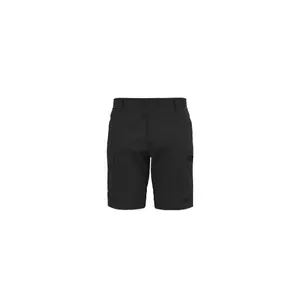 pecheur-store-1202606031758002328432